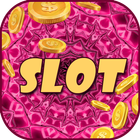 Money Games - Slots Machines Free icon