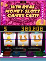 Money Games - Slots Machines Free скриншот 2