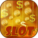 Big Money Slots Deluxe Game APK