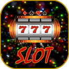 Play Store Casino Slots आइकन