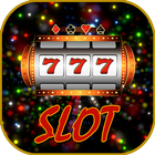 Play Store Casino Slots 圖標