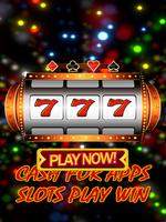Play Store Casino Slots 海報