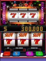 Play Store Casino Slots 截圖 1