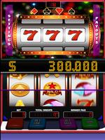 Play Store Casino Slots स्क्रीनशॉट 2