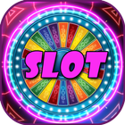 Big Bonus Slots Free Slot Games icône