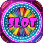 Big Bonus Slots Free Slot Games biểu tượng