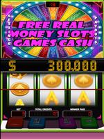 Big Bonus Slots Free Slot Games capture d'écran 2