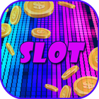 ikon Slots Games Vegas Free Spins