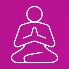 Meditatie en Ontspanning APK Herunterladen