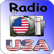 ”Radio USA