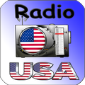 Radio USA