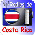 Radios de Costa Rica