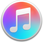 Music Download Mp3 icon