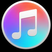 Music Download Mp3 постер