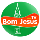 Web TV Bom Jesus-APK
