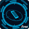 Holo Droid Free - best device  icône