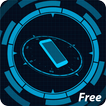 Holo Droid Free - best device 