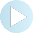 Sub Finder for VLC & MX Player APK