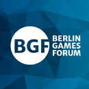 Berlin Games Forum APK