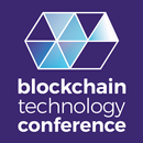 Blockchain Tech Conference APK