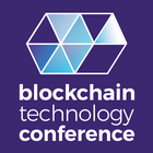 Blockchain Tech Conference icône