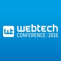 WebTech Conference
