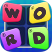 Word Brain Search Puzzle