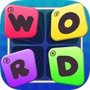 Word Brain Search Puzzle APK