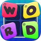 Word Brain 图标