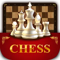 Chess Royal APK download