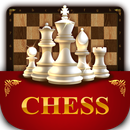 Chess Royal APK