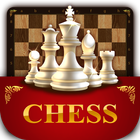 Chess Royal icono