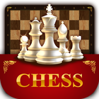 ikon Chess Royal