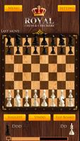 Chess Royal screenshot 1