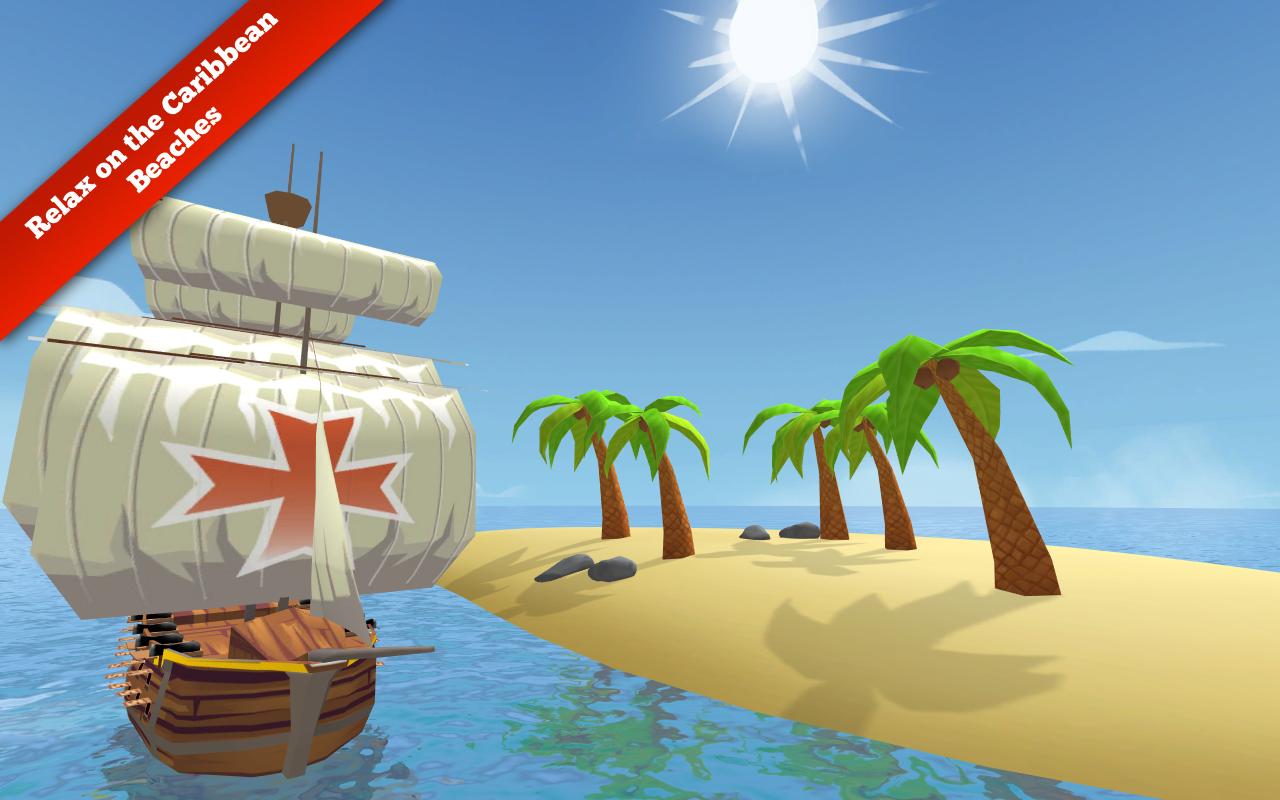 Игра пираты 4. Пираты на андроид. Android пират. Морской бой пираты на андроид. Pirate Android игры.