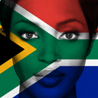 SA Newspapers App Get Breaking News Alerts ikon