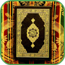 APK Saudi Arabia Best Imams Biography & Quran Tilawat