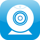 SanEyes APK