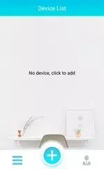 SanEyes APK download