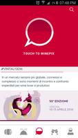 WinePIX plakat