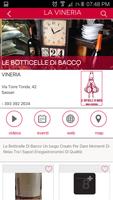 WinePIX screenshot 1