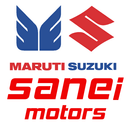 Sanei Motors - West Bengal-APK