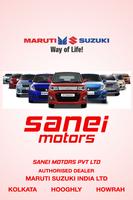 Sanei Motors - West Bengal اسکرین شاٹ 3