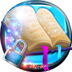 My Personal Secret Diary