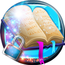 My Personal Secret Diary APK