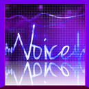 Funny Voice Transformer APK