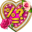 Run True Love Calculator Test APK