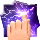Super Lightning Simulator APK