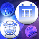 What To Do Reminder APK