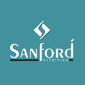 Sanford icône